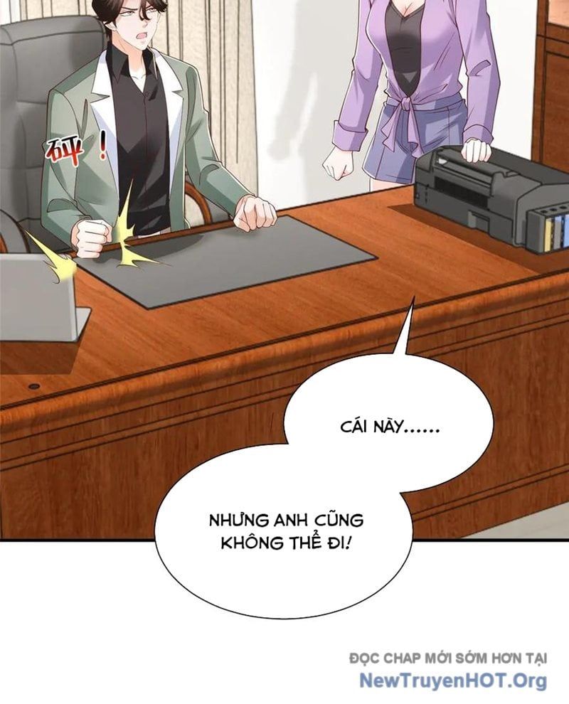 Trang 56