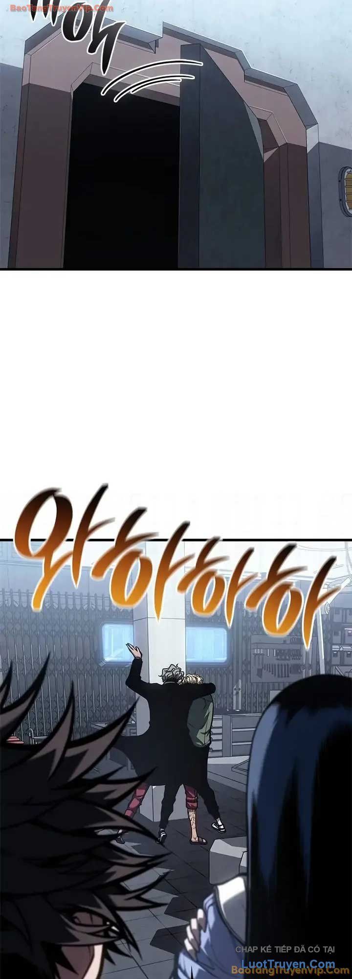 Chương 83 - trang 43