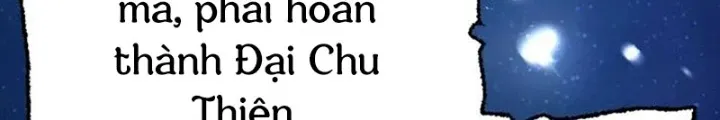 Chương 83.5 - trang 146