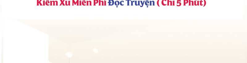 Trang 140
