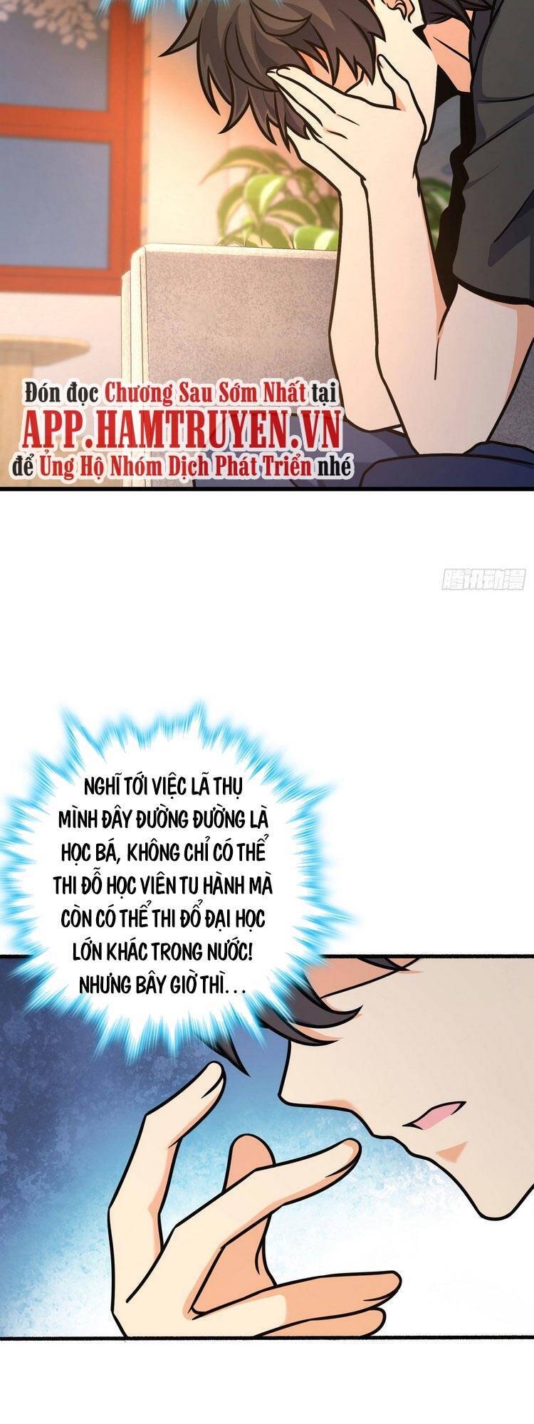 Chương 255 - trang 5