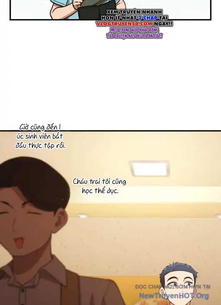 Chương 29 - trang 44