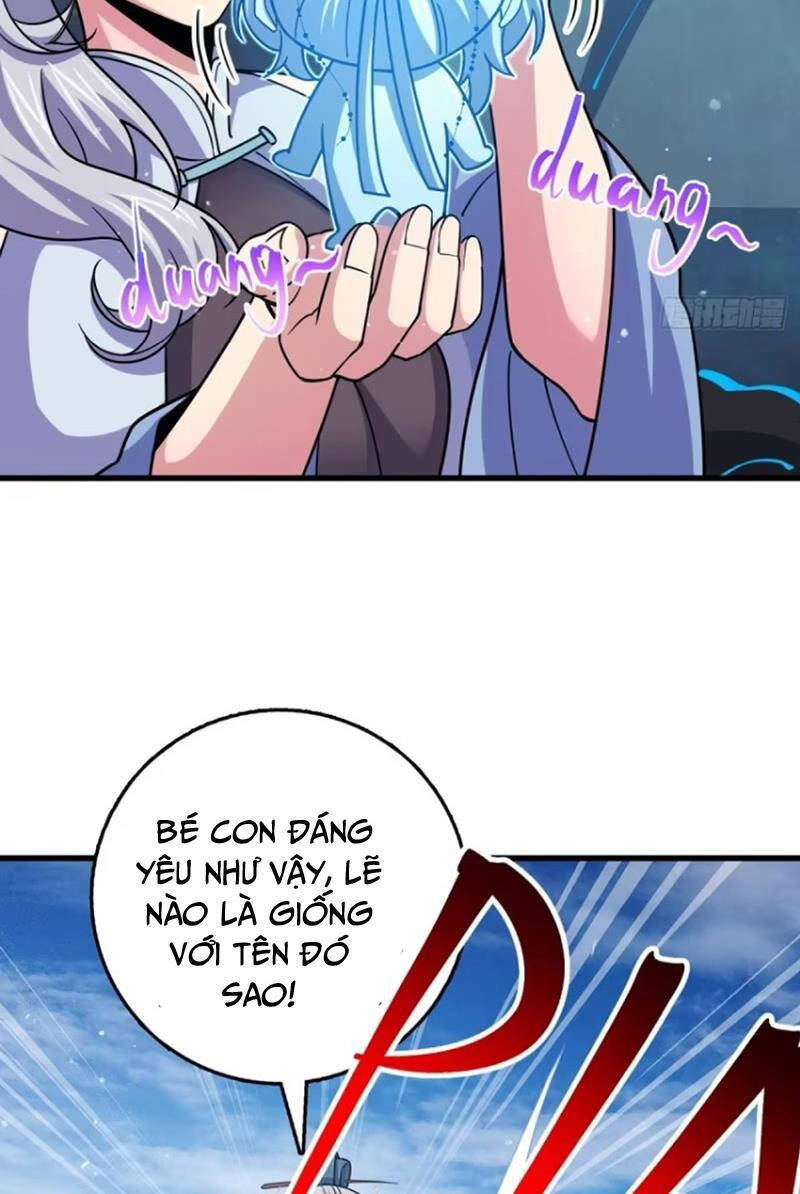 Chương 881 - trang 64