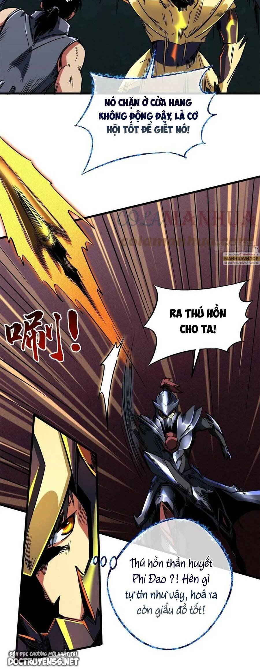 Chương 123 - trang 9