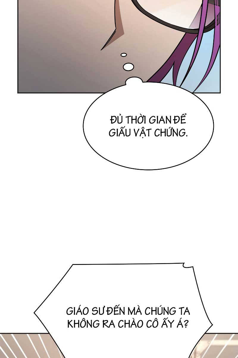 Trang 111