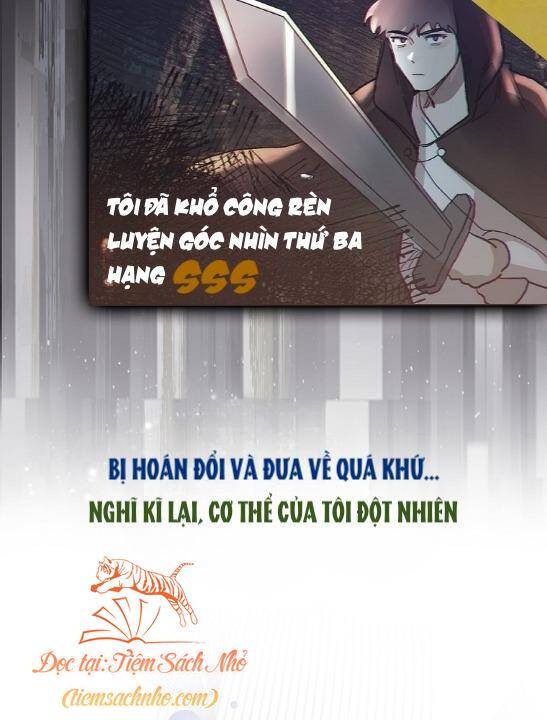 Chương 1 - trang 88