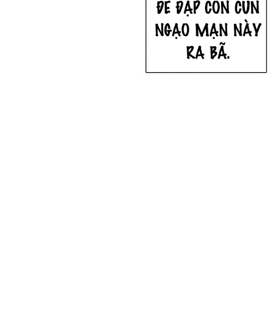 Chương 248 - trang 7