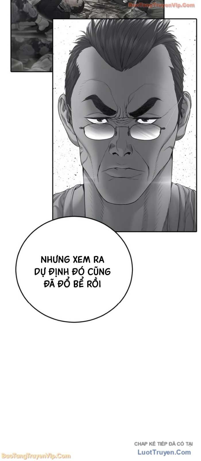 Chương 224 - trang 139