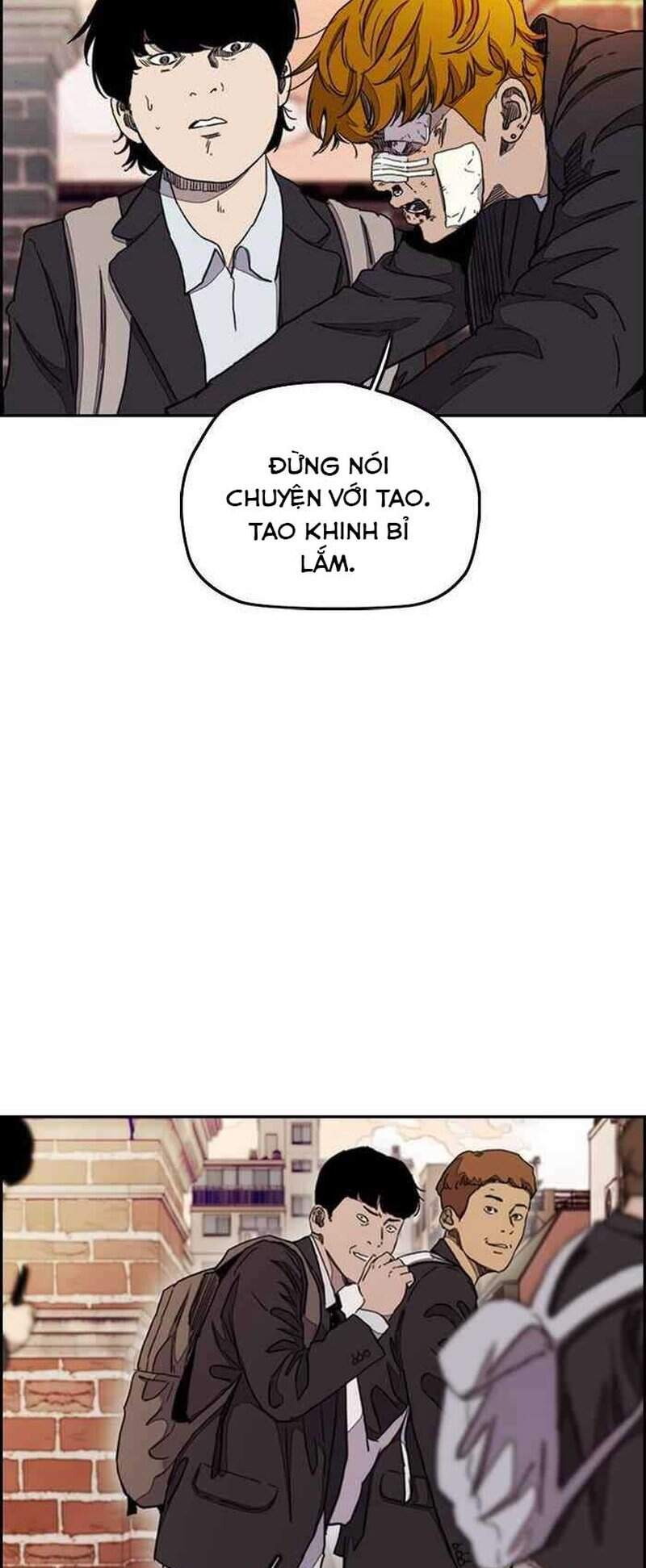 Trang 61