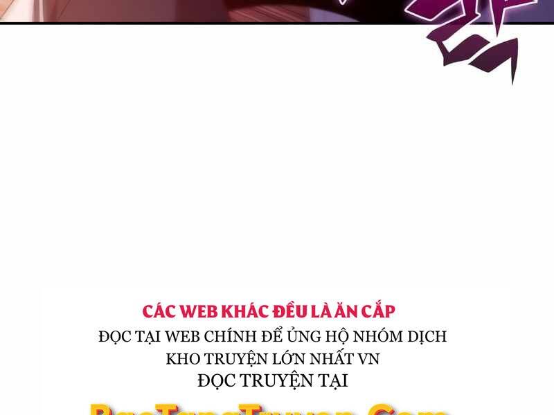 Trang 287