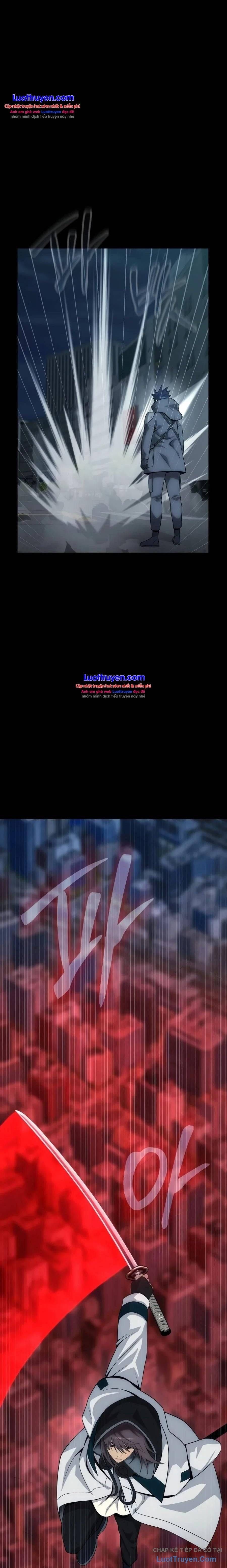 Chương 115 - trang 29