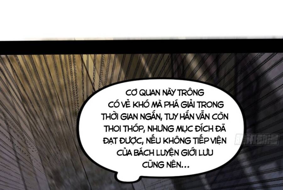 Trang 133