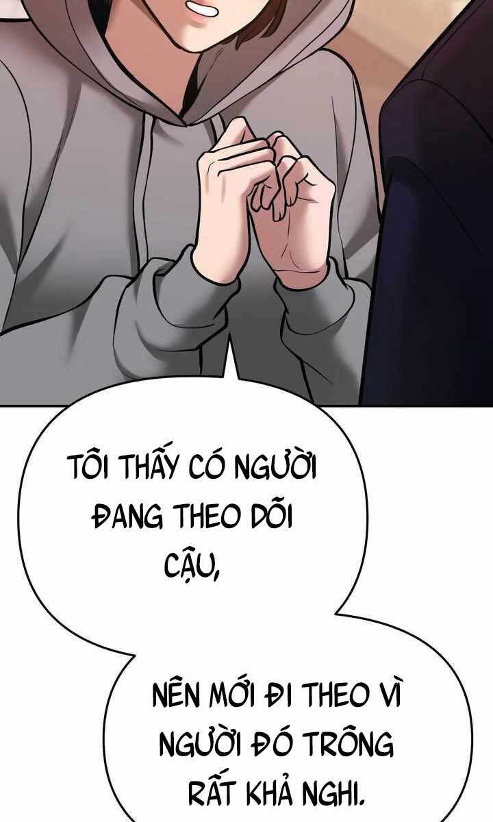 Trang 125