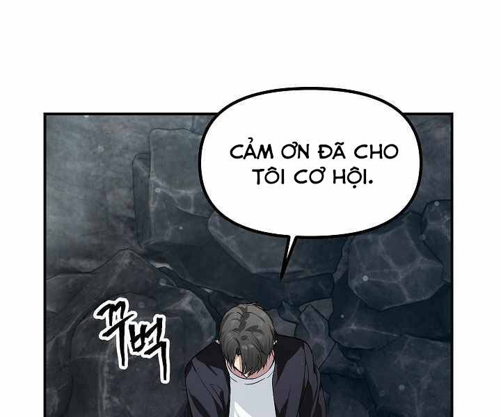 Trang 84