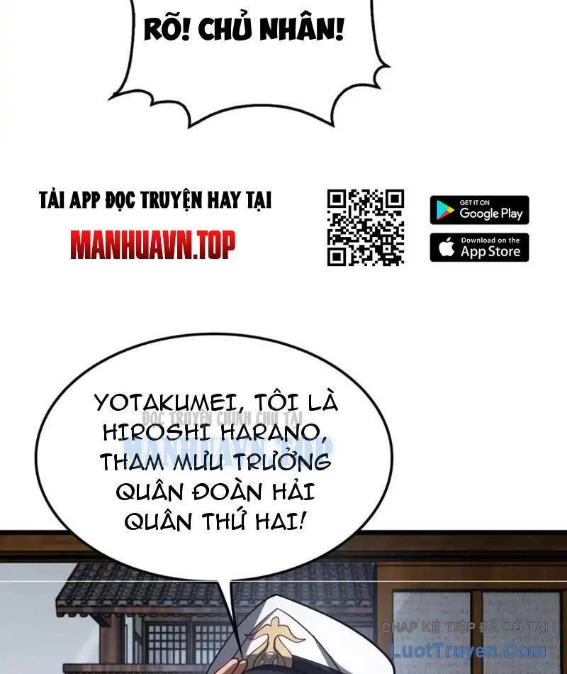 Trang 107