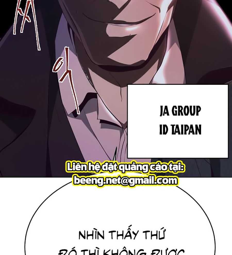 Chương 53 - trang 138