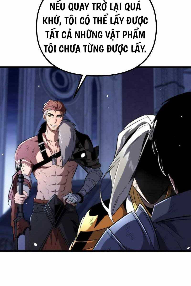 Trang 100