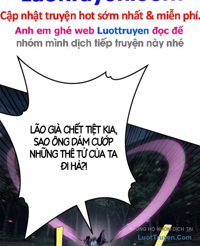 Chương 28 - trang 159
