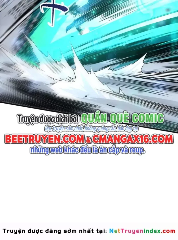 Chương 273 - trang 84