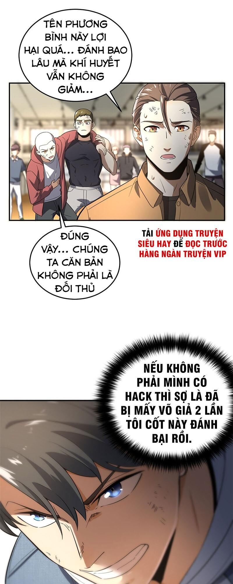 Trang 19
