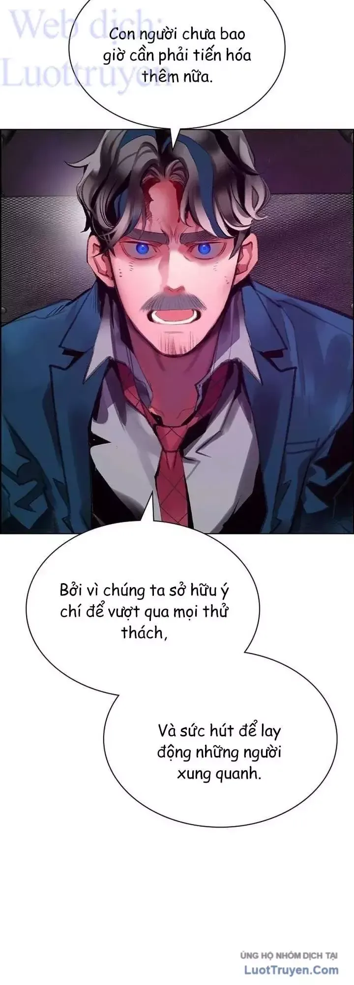 Chương 214 - trang 34