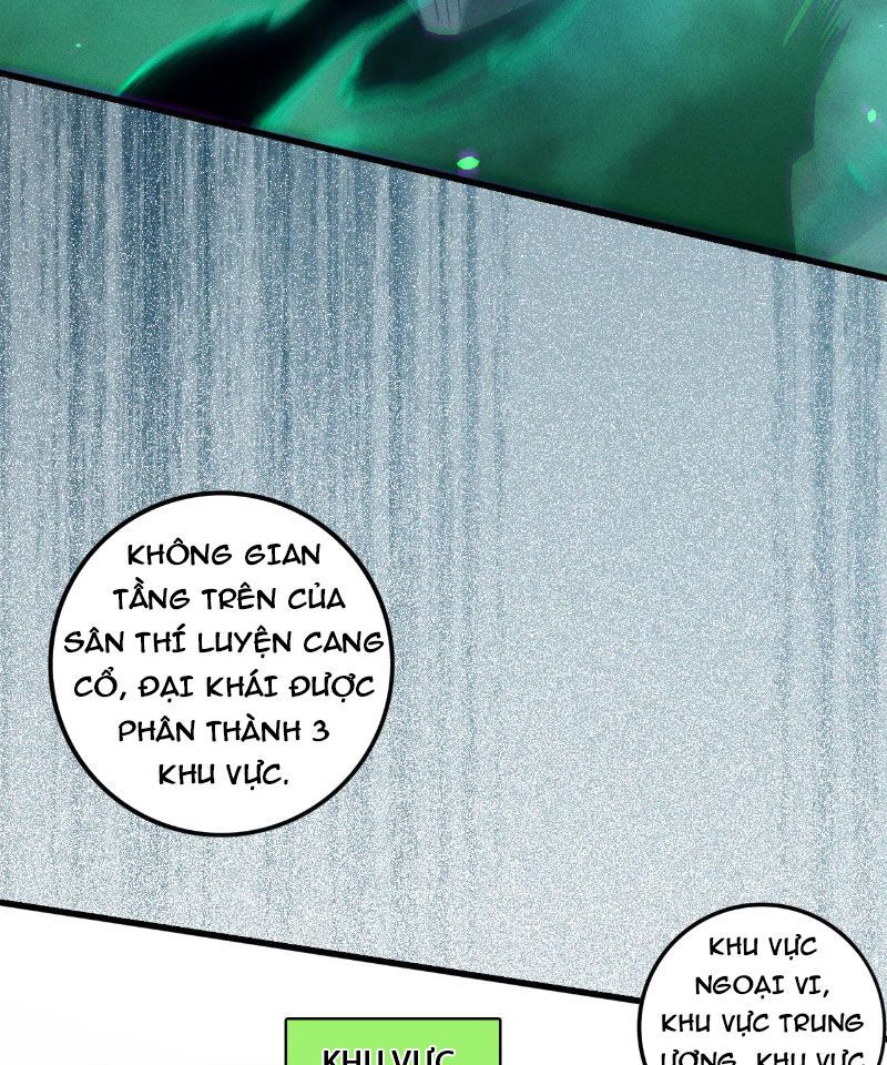 Trang 79