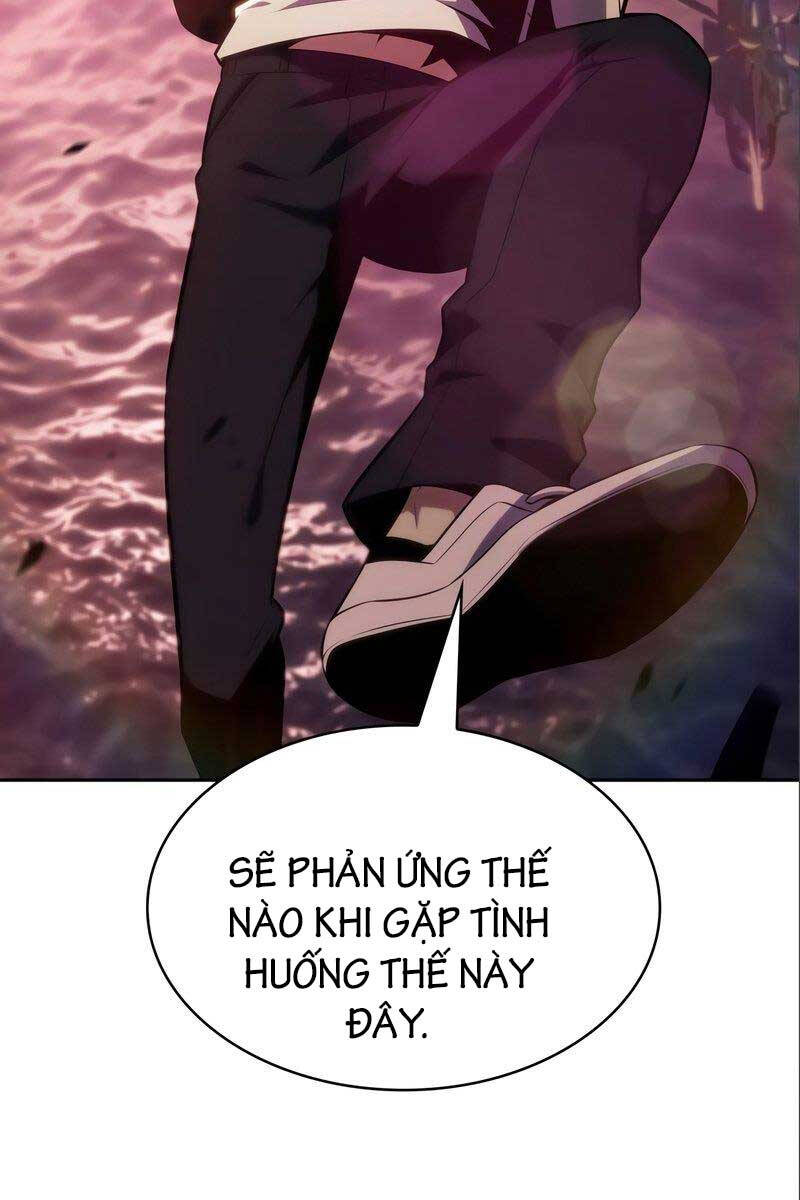 Trang 86