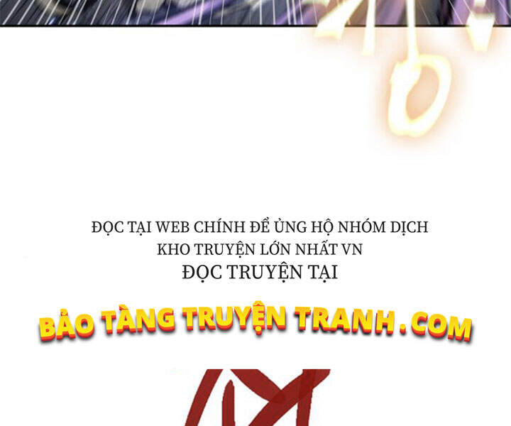Trang 105