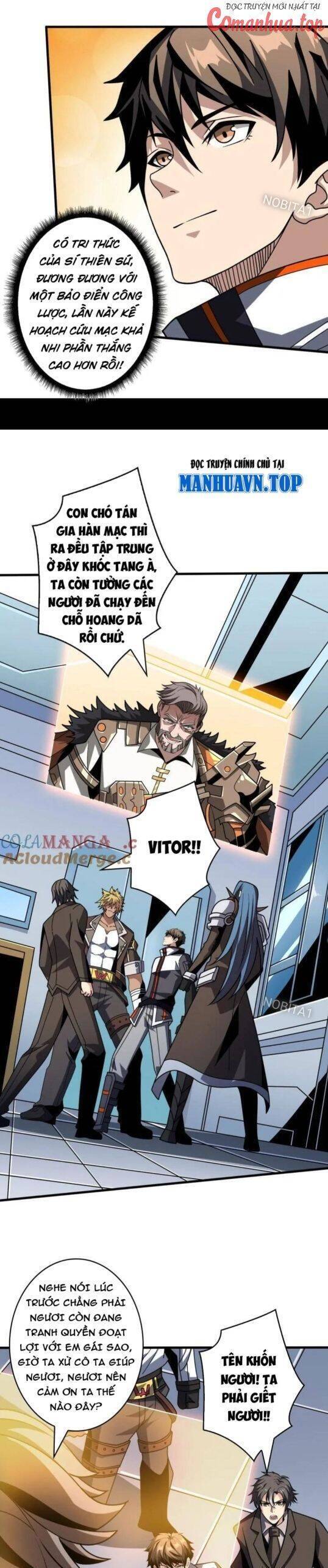 Trang 6
