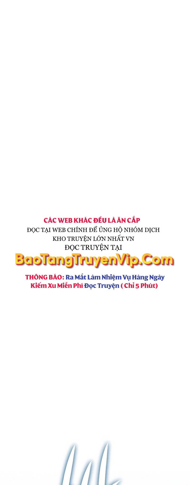 Chương 175 - trang 18