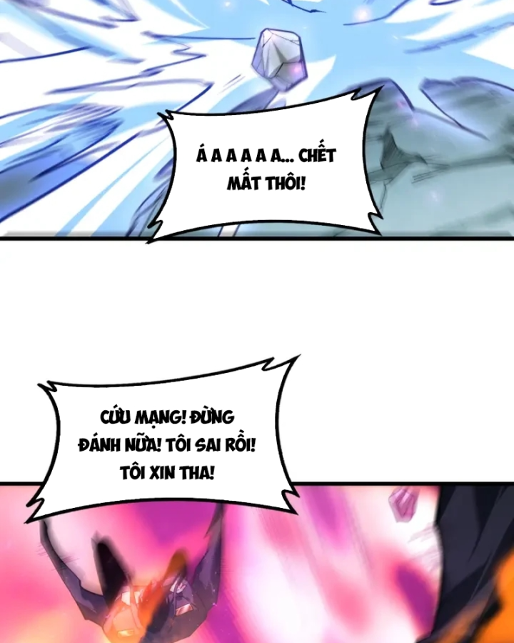 Chương 130 - trang 80