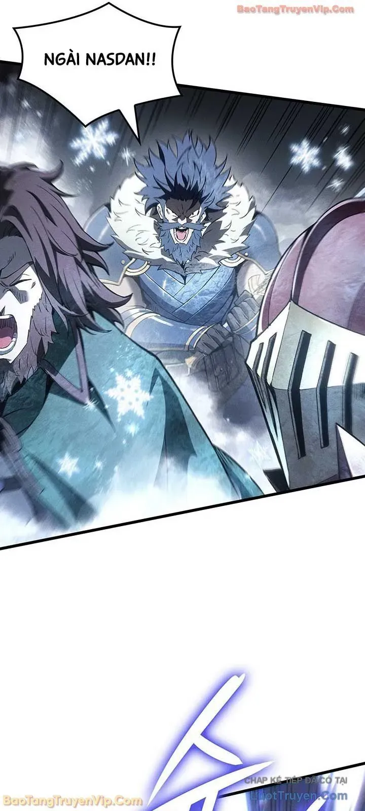 Chương 122 - trang 43
