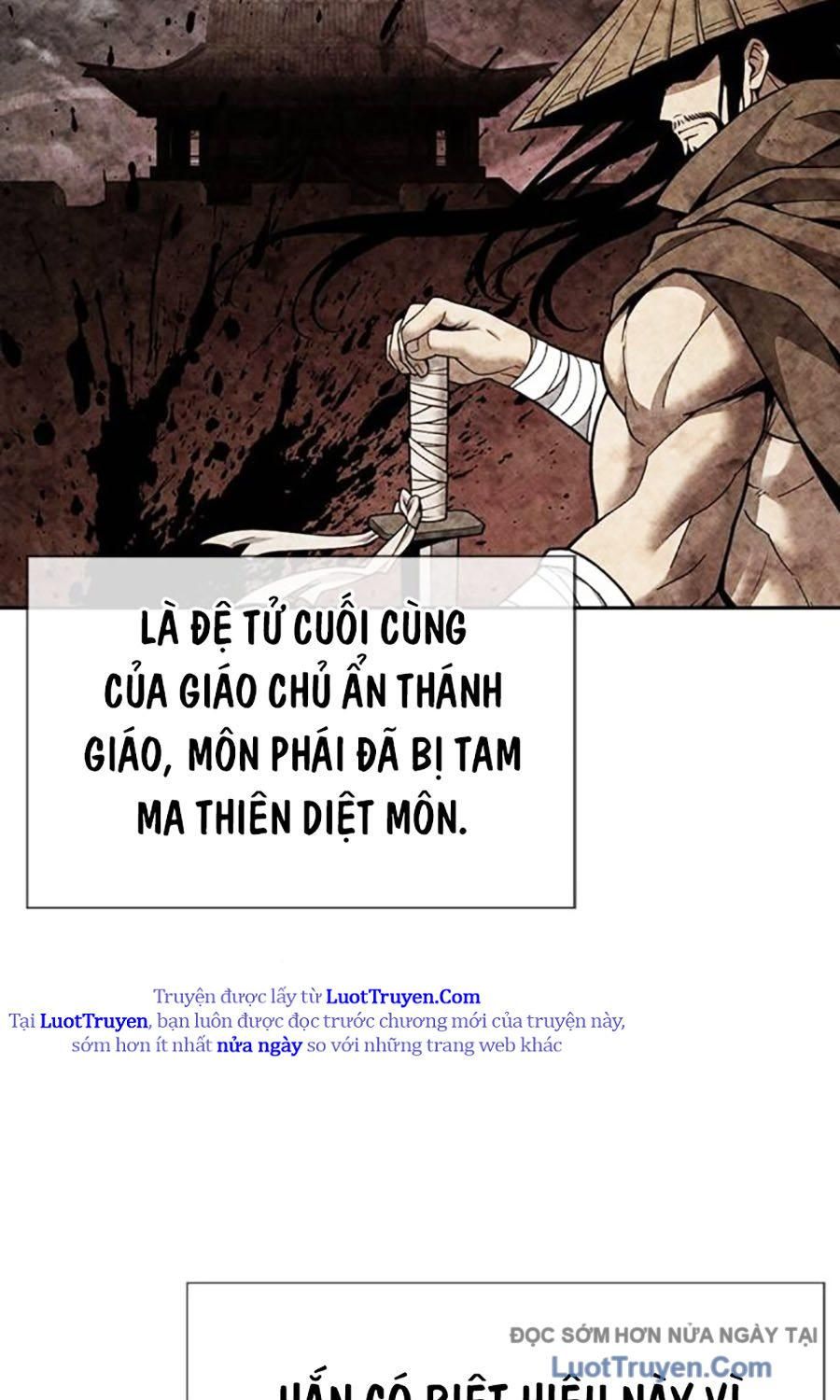Chương 26 - trang 44
