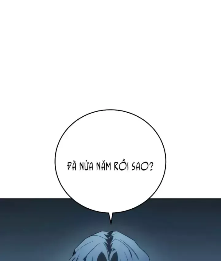 Chương 131 - trang 22