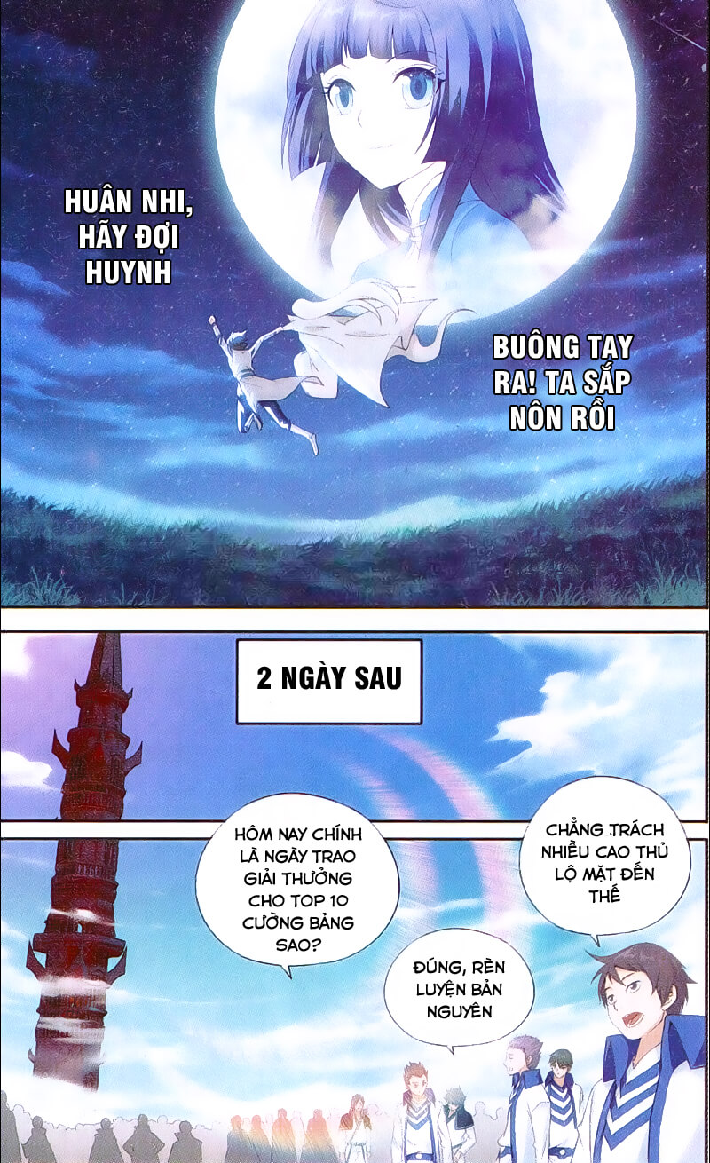 Chương 152 - trang 5