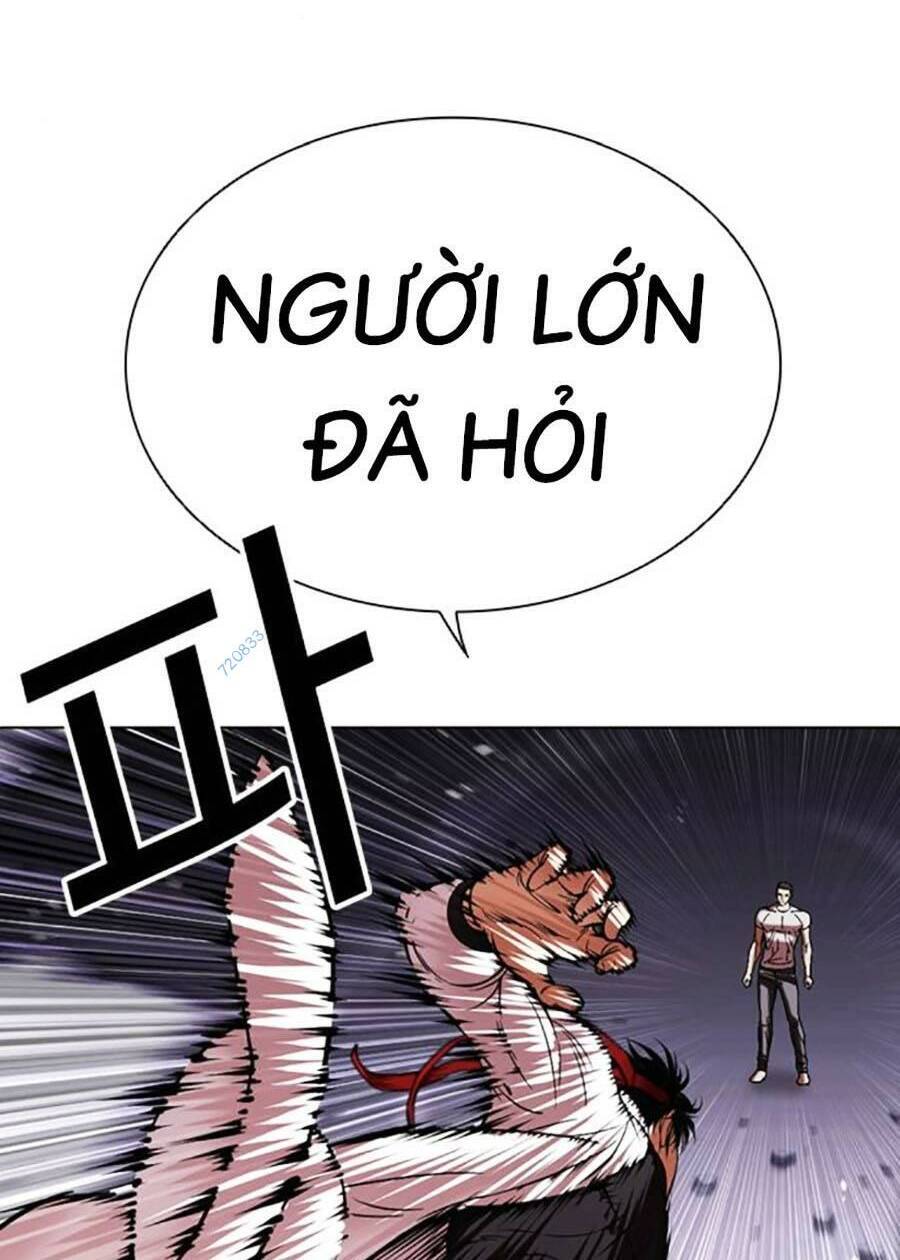 Trang 129