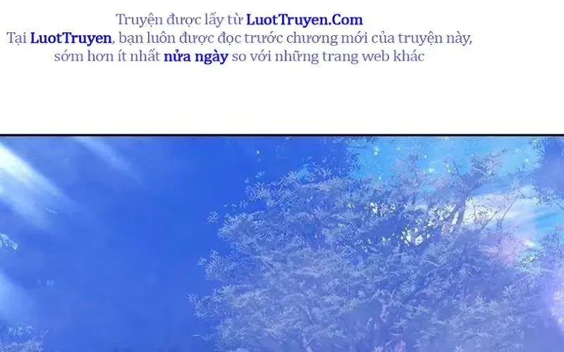 Trang 89