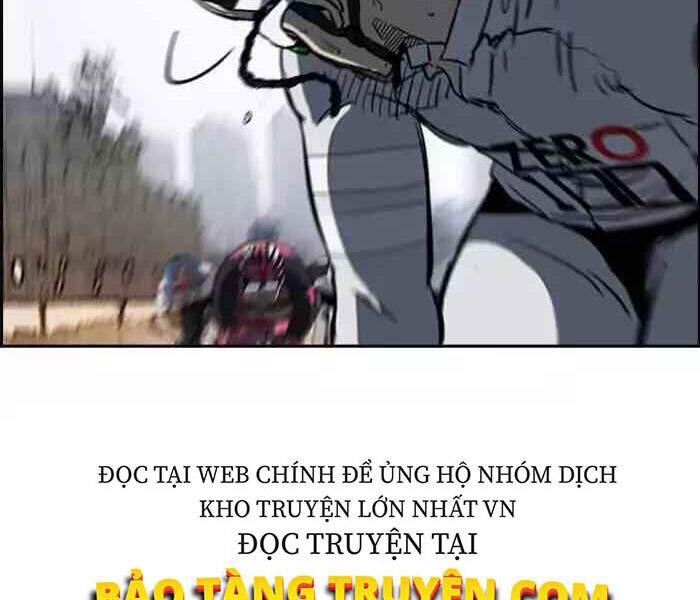 Chương 190 - trang 130