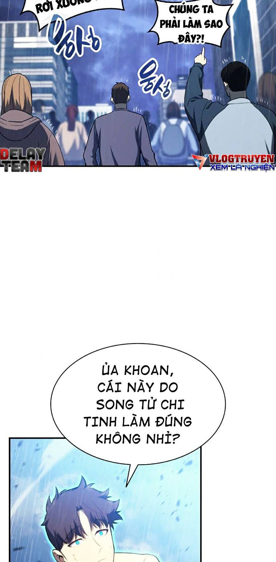Trang 76