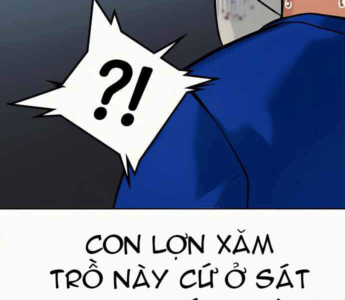 Chương 3 - trang 34