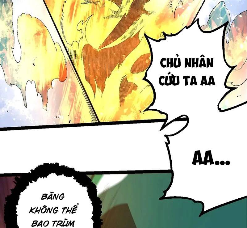 Trang 52