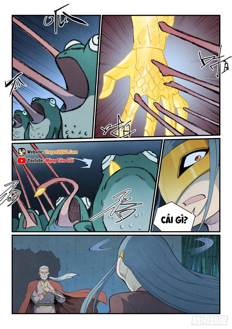 Trang 6