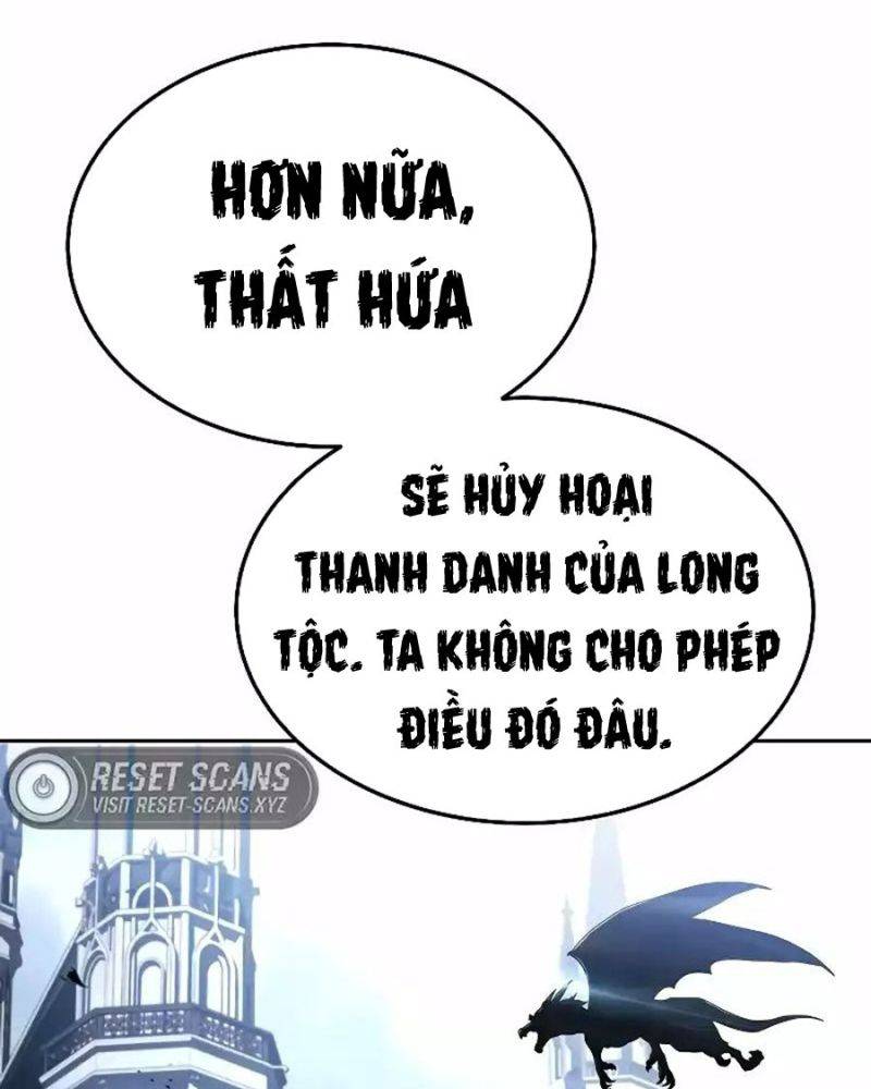 Trang 115