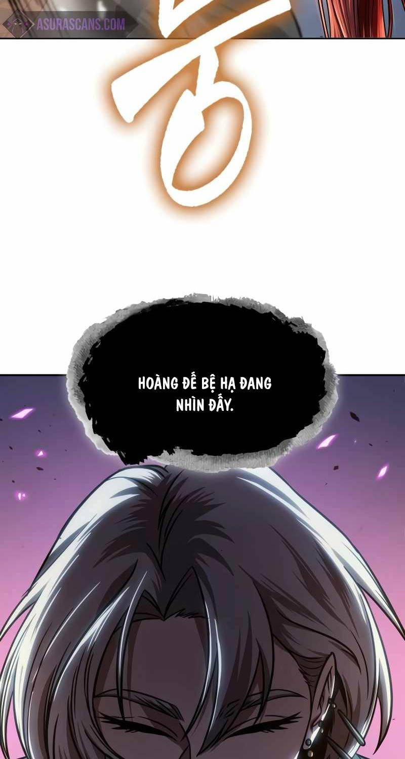 Trang 54