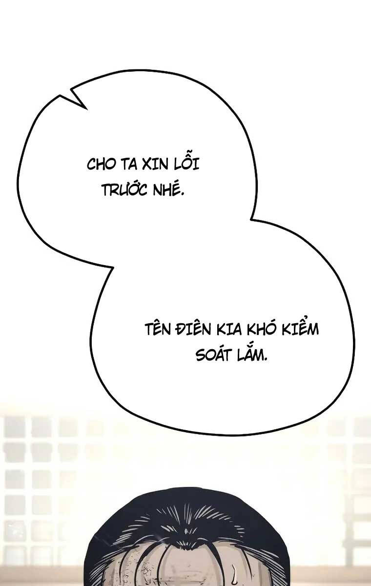 Chương 77 - trang 1