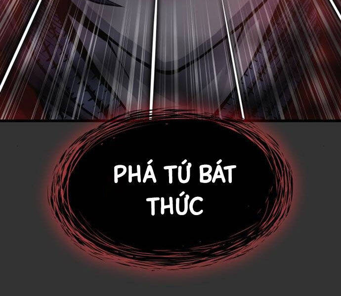 Trang 263