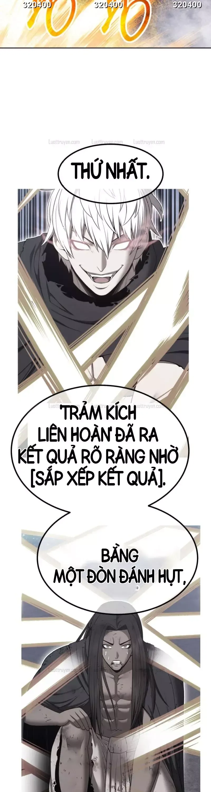 Trang 59