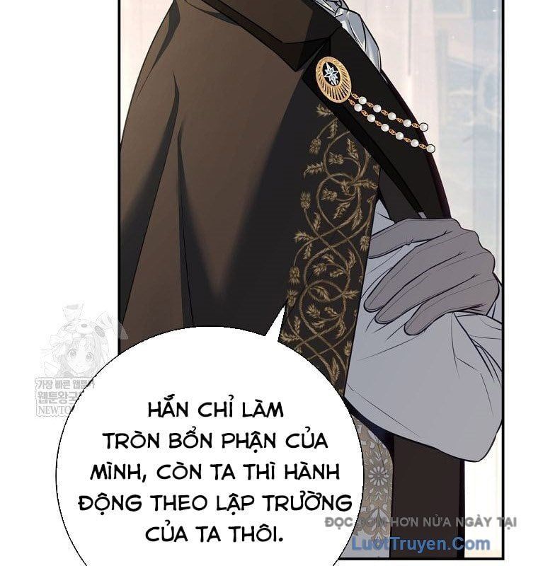 Trang 113