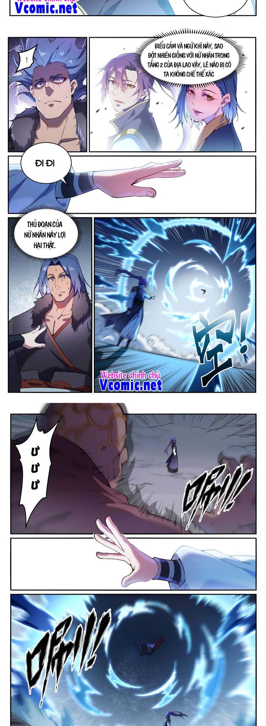 Trang 2