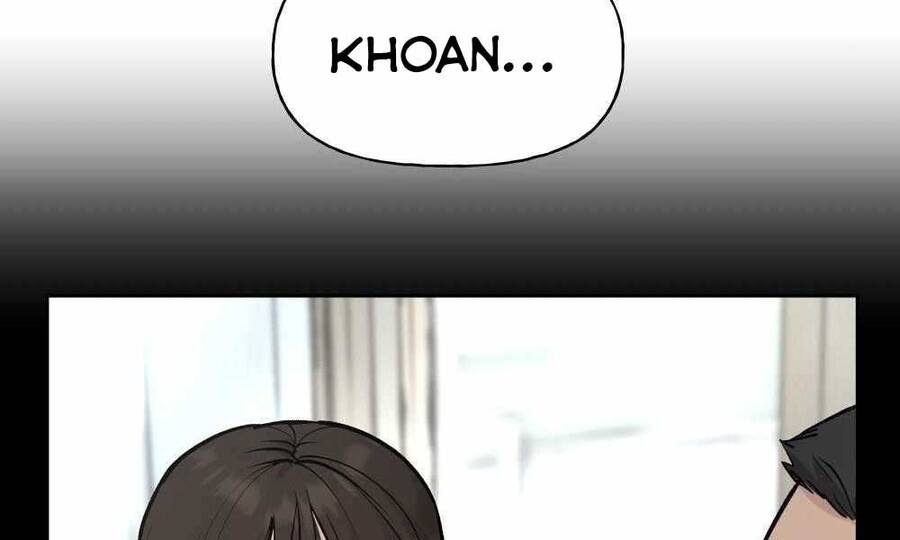 Chương 11.5 - trang 96